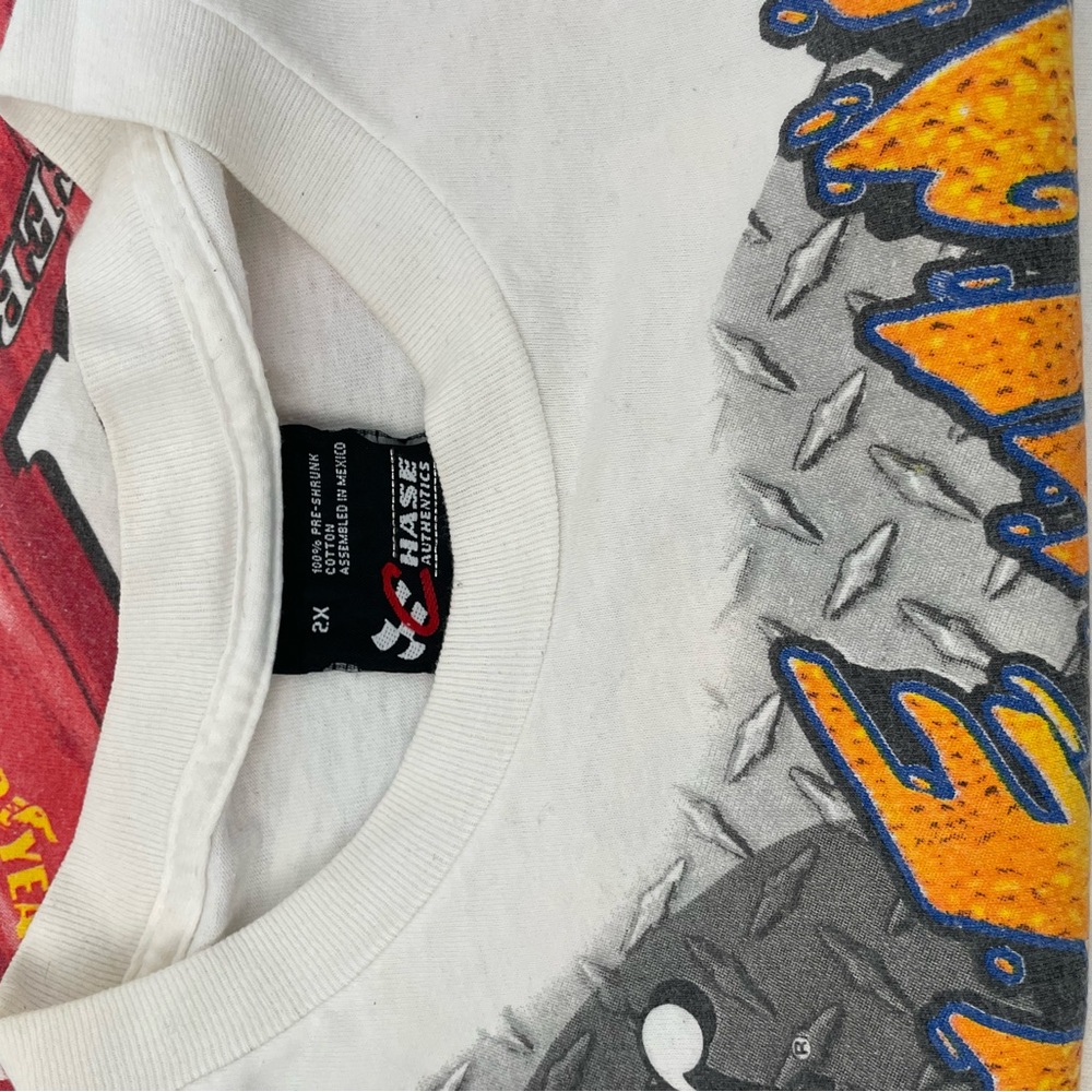 Harley-Davidson Tee Bundle - Picture 16 of 16